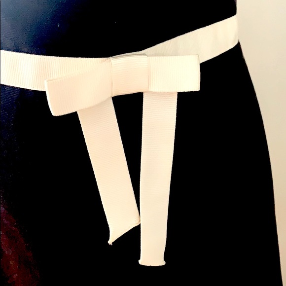 Ann Taylor petite dress in Size 12P - Picture 3 of 5